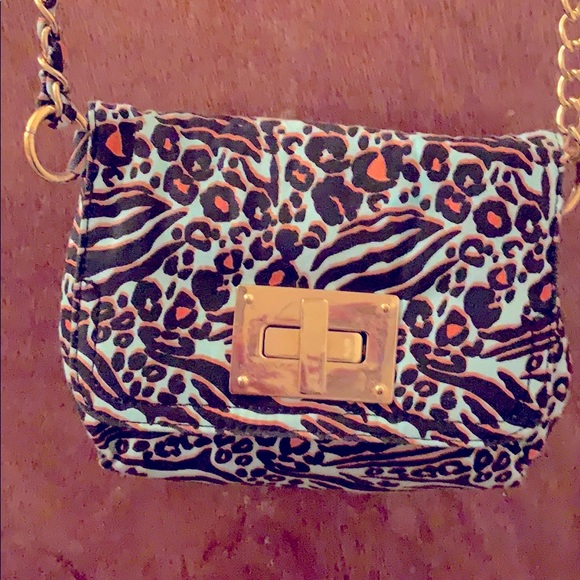 Handbags - Small bag